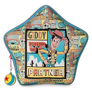 Amazon.co.jp: ディズニー ピクサー トイストーリー ジップ